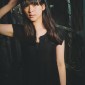 Takei Emi Image 685