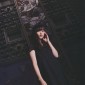 Takei Emi Image 686