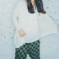 Takei Emi Image 687
