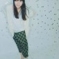 Takei Emi Image 688