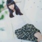 Takei Emi Image 690