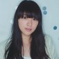 Takei Emi Image 691