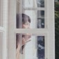 Takei Emi Image 694
