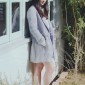 Takei Emi Image 695