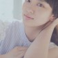 Takei Emi Image 696