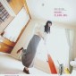 Takei Emi Image 701