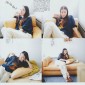 Takei Emi Image 703