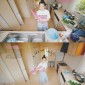 Takei Emi Image 704