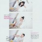 Takei Emi Image 705