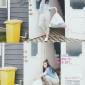 Takei Emi Image 706