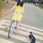 Takei Emi Image 708