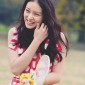 Takei Emi Image 709