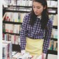 Takei Emi Image 710