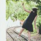 Takei Emi Image 711