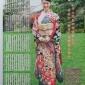 Takei Emi Image 714