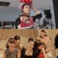 Takei Emi Image 364
