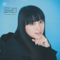 Takei Emi Image 719