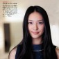 Takei Emi Image 365