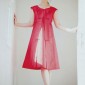Takei Emi Image 732