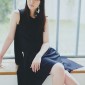 Takei Emi Image 734