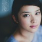 Takei Emi Image 735