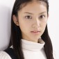 Takei Emi Image 366