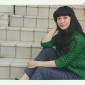 Takei Emi Image 744