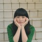 Takei Emi Image 745