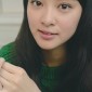 Takei Emi Image 746