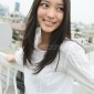 Takei Emi Image 367