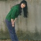 Takei Emi Image 747
