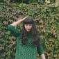Takei Emi Image 748