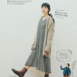 Takei Emi Image 750