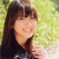 Takei Emi Image 368