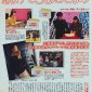 Takei Emi Image 761