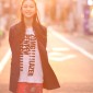 Takei Emi Image 764