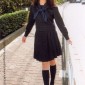 Takei Emi Image 369