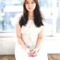 Takei Emi Image 329