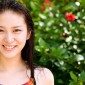Takei Emi Image 376