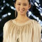 Takei Emi Image 377