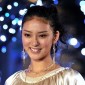 Takei Emi Image 378