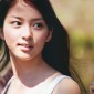 Takei Emi Image 381