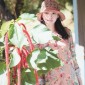 Takei Emi Image 382