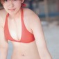 Takei Emi Image 383