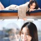 Takei Emi Image 330