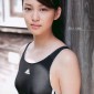 Takei Emi Image 391