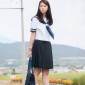 Takei Emi Image 392