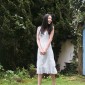Takei Emi Image 396