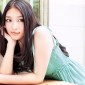Takei Emi Image 397