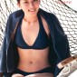 Takei Emi Image 404